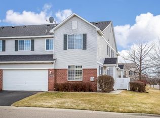 2018 Mockingbird Ave, Shakopee, MN 55379