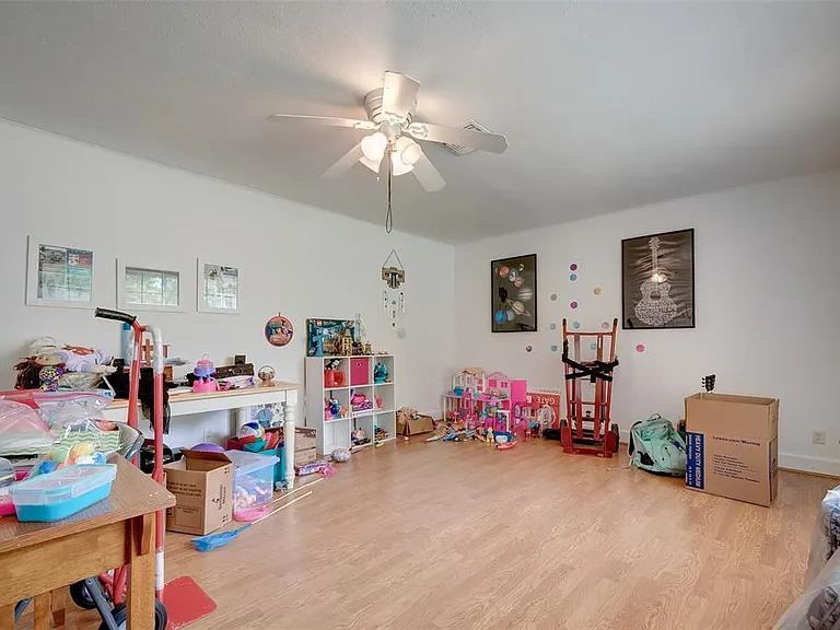 5917 Jason St — Photo 29