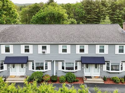 115 Redemption Rock Trl, Sterling, MA, 01564