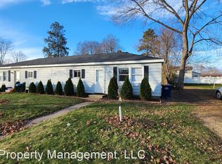 708 W Division St, Sparta, WI 54656