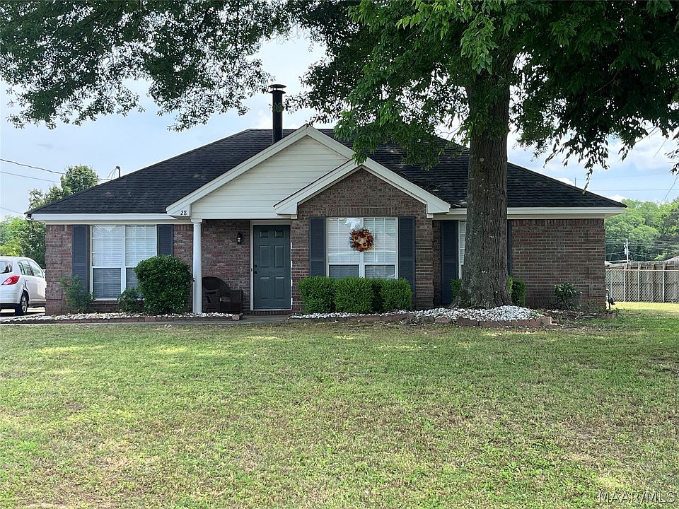 1st image of 28 Willow Way
