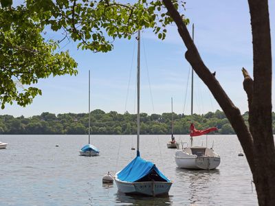 4430 W Lake Harriet Pkwy APT 202, Minneapolis, MN, 55410