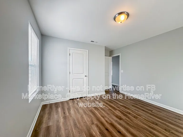 124 Crosscut Ln — Photo 19