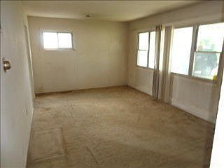 2nd image of 3925 Palmerston Ave