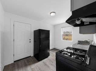 2025-2035 E 72nd St, Chicago, IL 60649