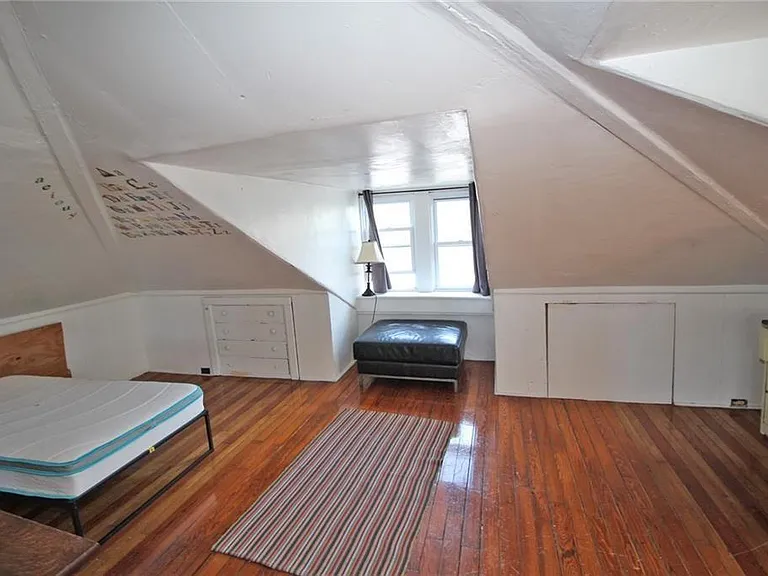 32 Ann St #2 — Photo 22