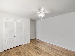 116 S Eisenhower Dr, Midland, TX 79703