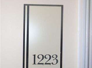 898 Oak St, Atlanta, GA 30318