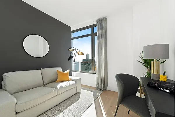 Sold by Douglas Elliman | media 4