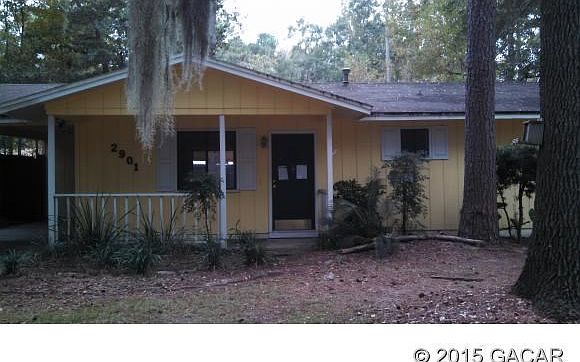 1st image of 2901 NW 41st Ave