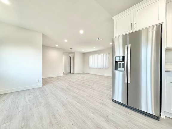 2nd image of 1145 S Holt Ave APT 9
