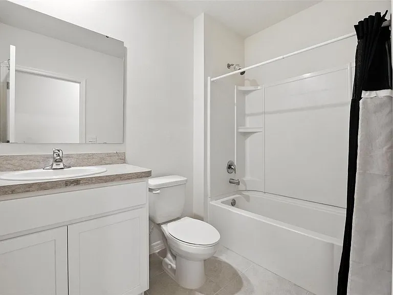 1753 Bent Branch Ave — Photo 17