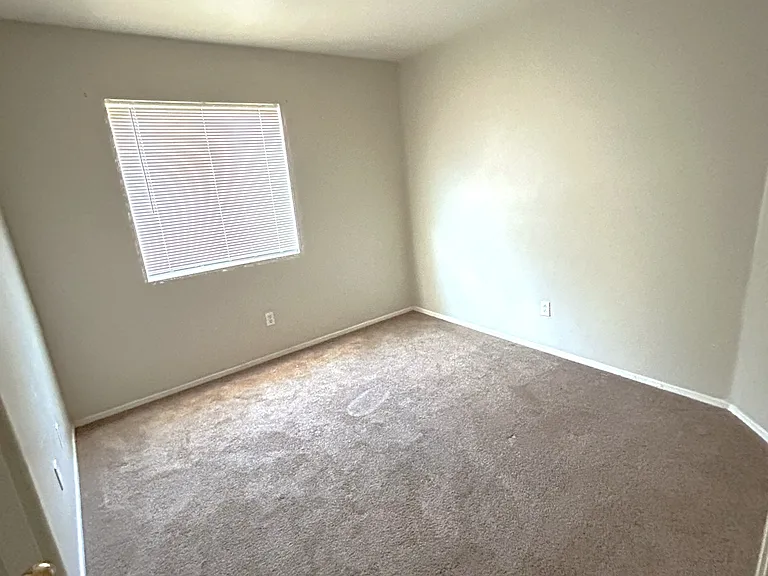 13156 Red Willow Way — Photo 7