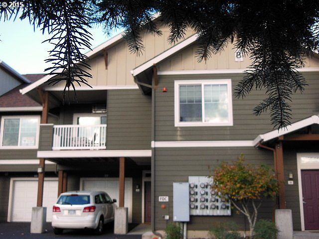 1st image of 10800 SE 17th Cir APT 24