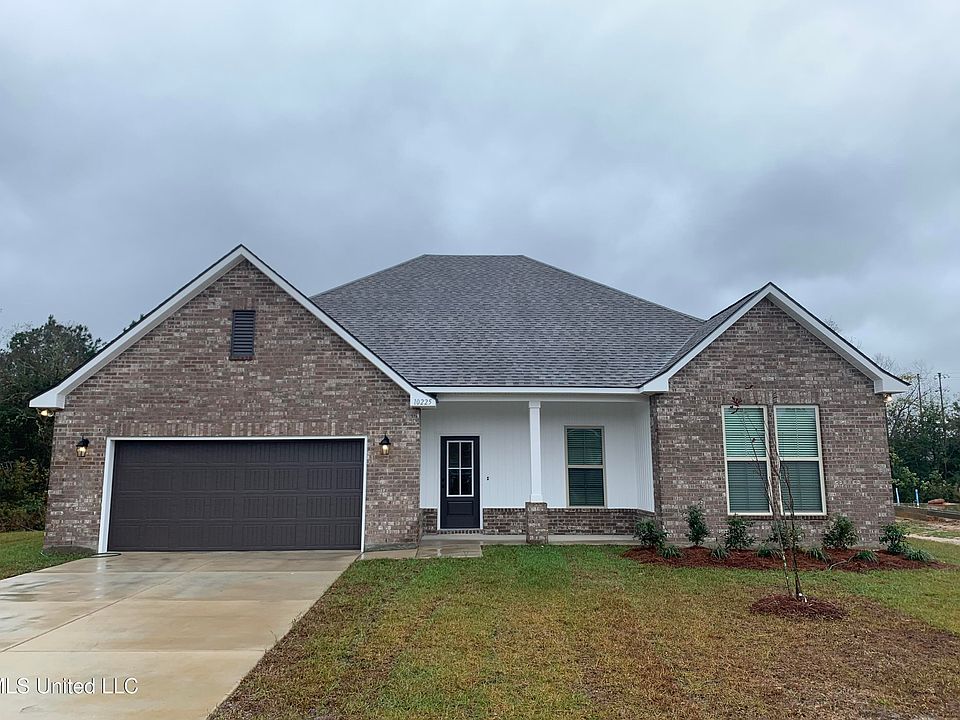 1st image of 10225 Patrick Dr