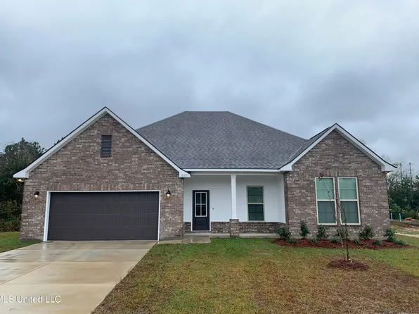 10225 Patrick Dr, Gulfport, MS 39503