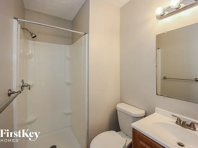 519 Erin Ave SW — Photo 13