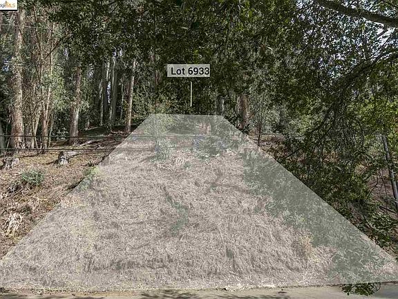 2nd image of 6933 Balsam Way