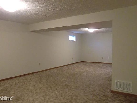 19 Basement 2 1-3-12