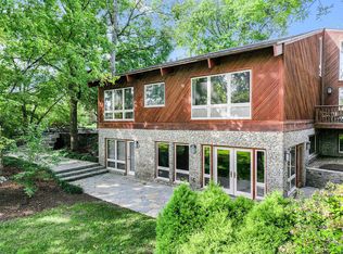 1404 Meganwood Cir, Lexington, KY 40502