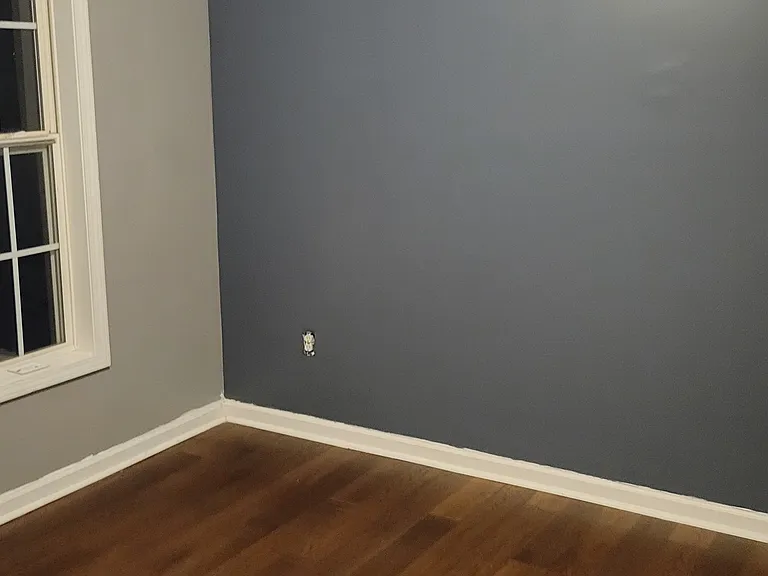 745 Terrace Creek Dr — Photo 9