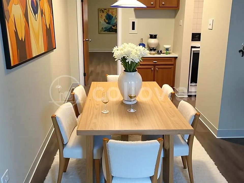 1st image of 1938 N 17th Ave APT 3