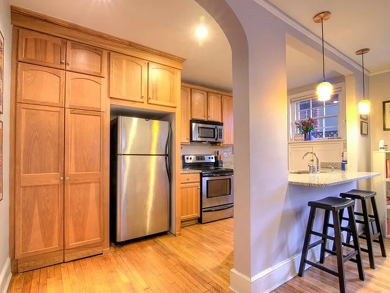3122 Kensington Ave #3 — Photo 11