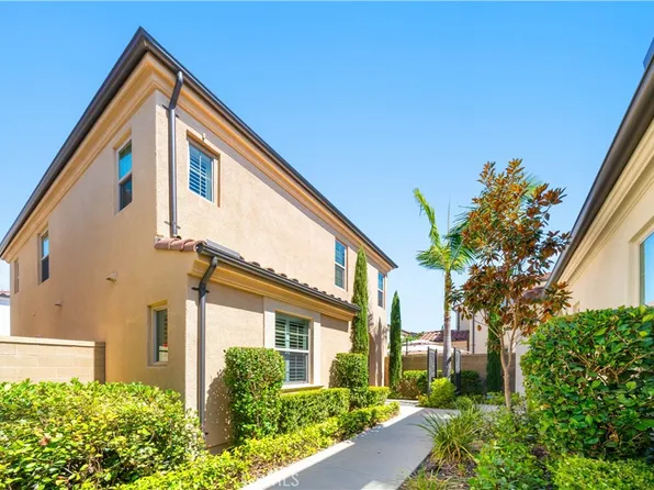 132 Copeland, Irvine, CA 92618