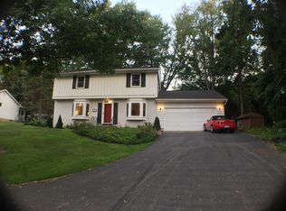 1480 Merrill Ave, Kent, OH 44240