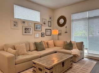 16678 25th Ave #1, Surrey, BC V3Z 0Z2