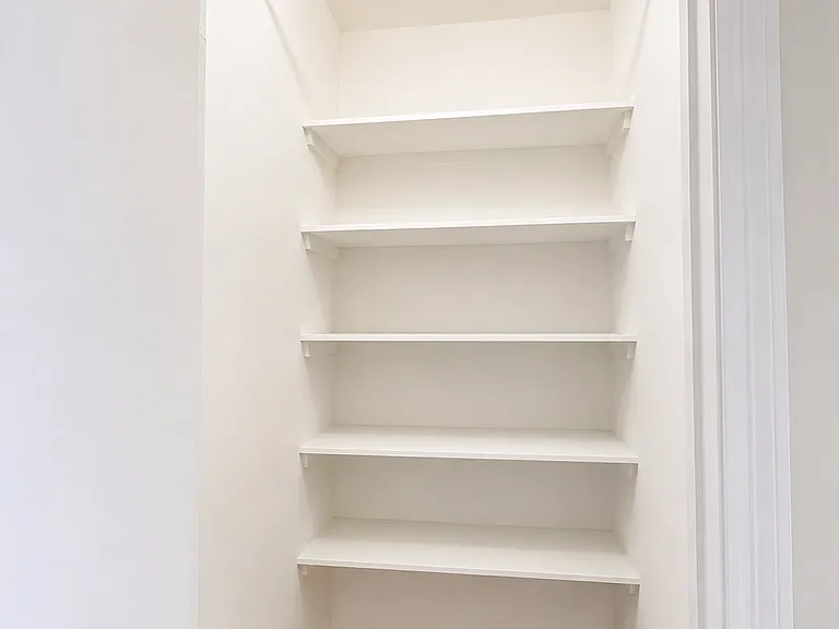 150 Sullivan St #38 — Photo 5