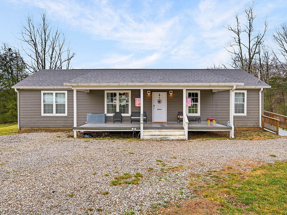 1st image of 785 W Cedar Bluff Rd