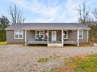 785 W Cedar Bluff Rd, Bloomington, IN 47403