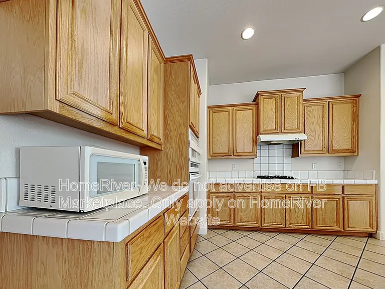 5809 Bridgecross Dr — Photo 8