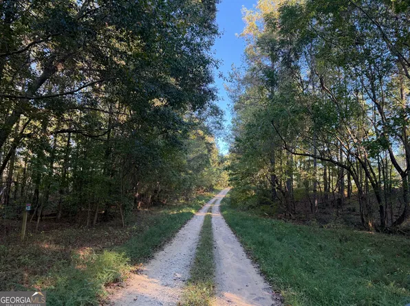 0 Adolphus Callaway Rd, Rayle, GA 30660