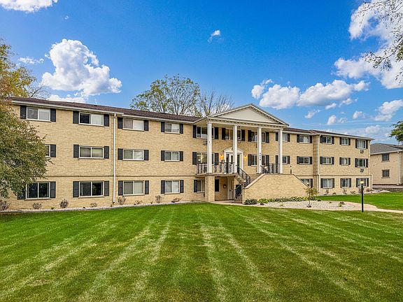 3rd image of 5019 Old Middleton Rd APT 16