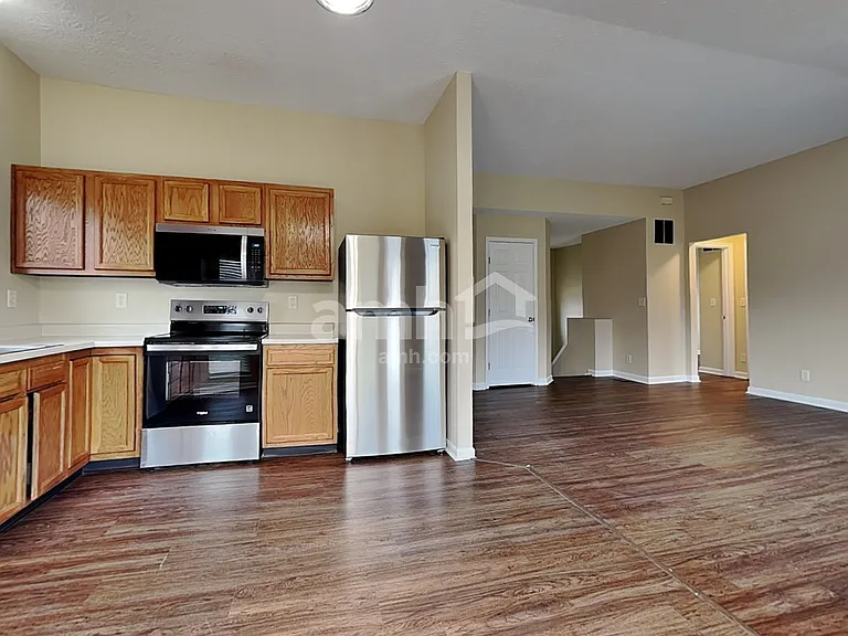 10735 Chinkapin Cir — Photo 4