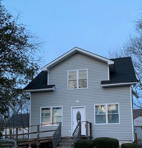 1st image of 147 N 22nd St