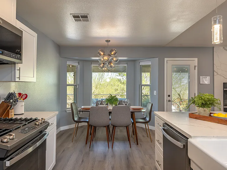 68054 Sullivan Rd — Photo 28