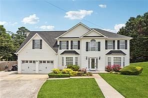 1st image of 1760 Waterton Ln