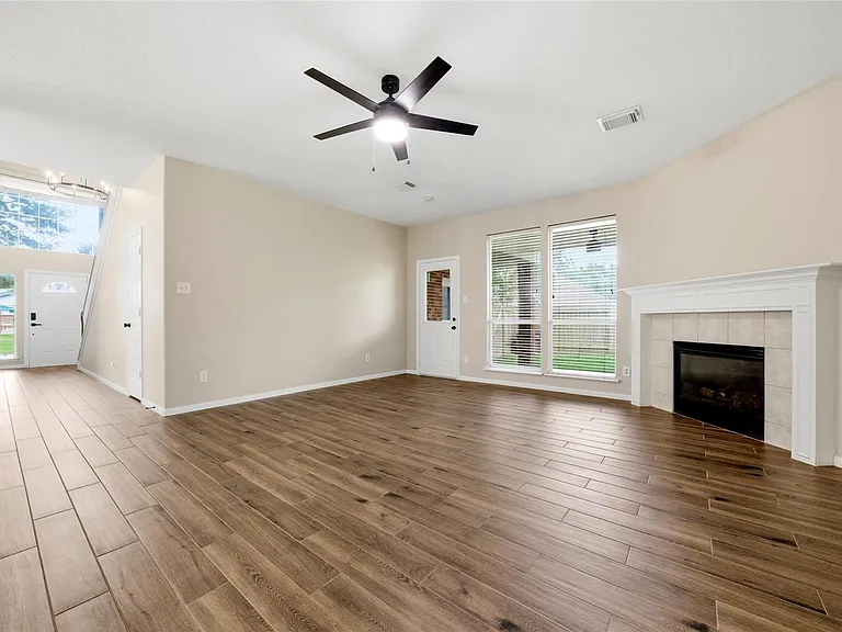 3711 Slocom Dr — Photo 20