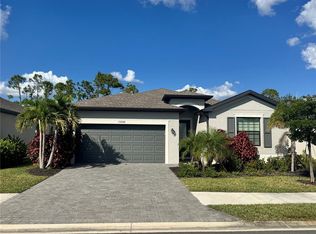 15968 Honey Suckle St, Port Charlotte, FL 33953