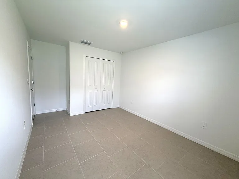 4046 San Felice Ln — Photo 26