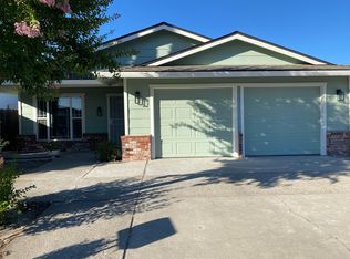 618 Alpine Ave, Manteca, CA 95336