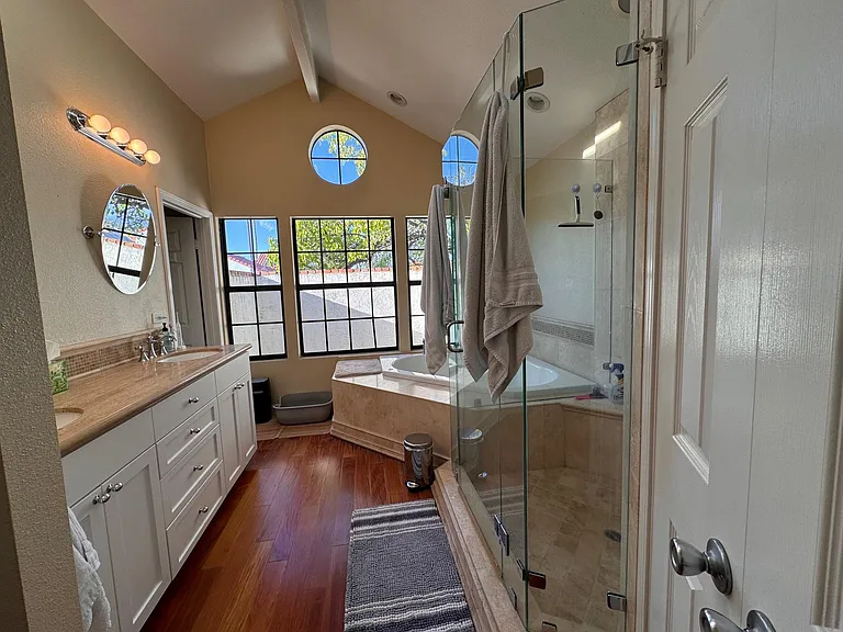 12571 Avenida Tineo — Photo 13