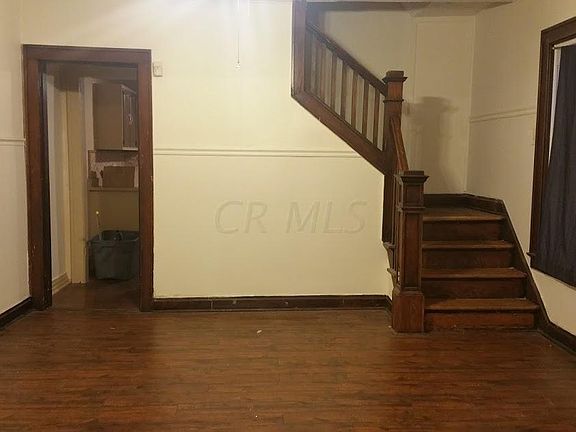 4th image of 1427 N 6th St