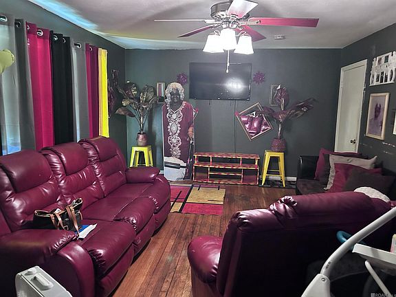 5th image of 4521 Saint Gerard Ave