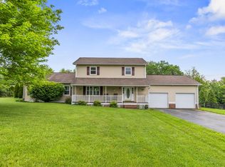 103 Jolomic Ln, Georgetown, KY 40324