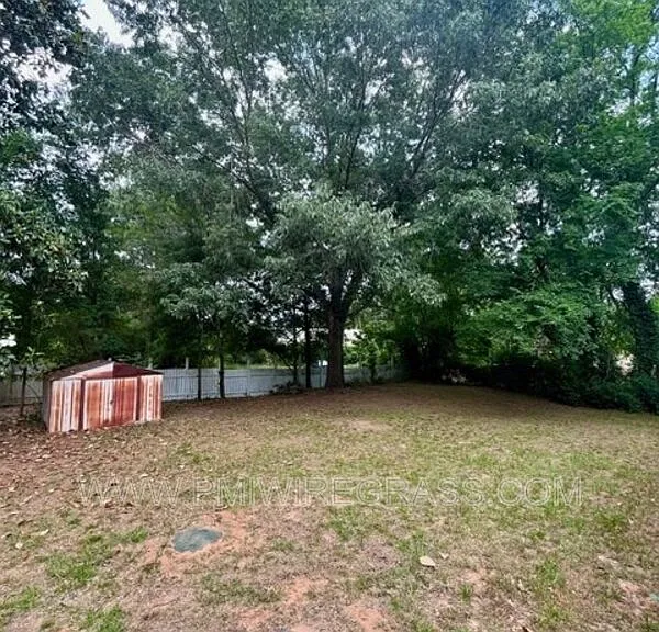 10820 County Road 1 — Photo 27