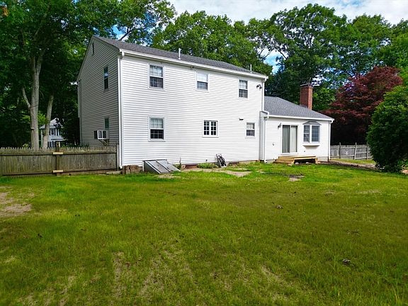 2nd image of 10 Nixon Ave